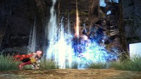 /album/%e8%b2%93%e5%a5%b3%e7%8e%8b%e7%9a%84%e7%9b%b8%e6%9c%ac/a2015-09-29-0165-jpg/